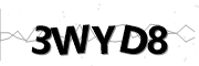 CAPTCHA image. Click refresh to get a new image.