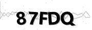 CAPTCHA image. Click refresh to get a new image.