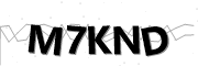 CAPTCHA image. Click refresh to get a new image.