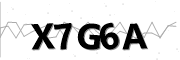 CAPTCHA image. Click refresh to get a new image.