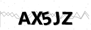 CAPTCHA image. Click refresh to get a new image.