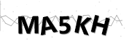 CAPTCHA image. Click refresh to get a new image.