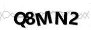 CAPTCHA image. Click refresh to get a new image.