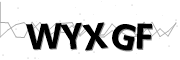 CAPTCHA image. Click refresh to get a new image.