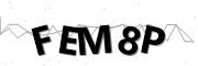 CAPTCHA image. Click refresh to get a new image.