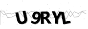 CAPTCHA image. Click refresh to get a new image.