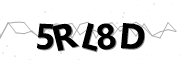 CAPTCHA image. Click refresh to get a new image.