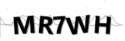 CAPTCHA image. Click refresh to get a new image.