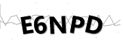 CAPTCHA image. Click refresh to get a new image.