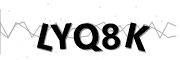CAPTCHA image. Click refresh to get a new image.