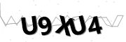 CAPTCHA image. Click refresh to get a new image.