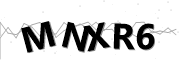 CAPTCHA image. Click refresh to get a new image.