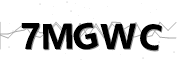 CAPTCHA image. Click refresh to get a new image.