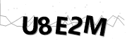 CAPTCHA image. Click refresh to get a new image.
