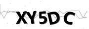 CAPTCHA image. Click refresh to get a new image.