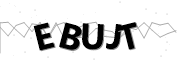 CAPTCHA image. Click refresh to get a new image.