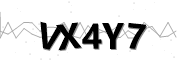 CAPTCHA image. Click refresh to get a new image.