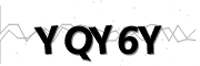 CAPTCHA image. Click refresh to get a new image.