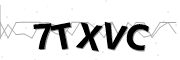 CAPTCHA image. Click refresh to get a new image.