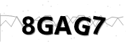 CAPTCHA image. Click refresh to get a new image.