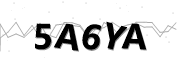 CAPTCHA image. Click refresh to get a new image.