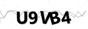 CAPTCHA image. Click refresh to get a new image.