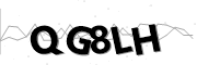 CAPTCHA image. Click refresh to get a new image.