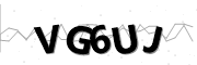CAPTCHA image. Click refresh to get a new image.