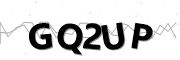 CAPTCHA image. Click refresh to get a new image.