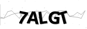 CAPTCHA image. Click refresh to get a new image.