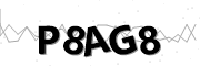 CAPTCHA image. Click refresh to get a new image.