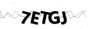 CAPTCHA image. Click refresh to get a new image.