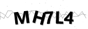 CAPTCHA image. Click refresh to get a new image.