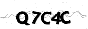 CAPTCHA image. Click refresh to get a new image.