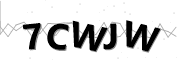 CAPTCHA image. Click refresh to get a new image.