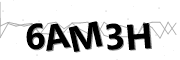CAPTCHA image. Click refresh to get a new image.