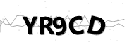 CAPTCHA image. Click refresh to get a new image.