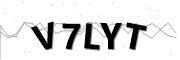 CAPTCHA image. Click refresh to get a new image.