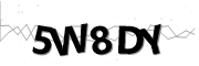 CAPTCHA image. Click refresh to get a new image.
