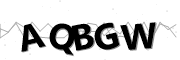 CAPTCHA image. Click refresh to get a new image.