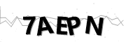 CAPTCHA image. Click refresh to get a new image.