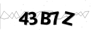 CAPTCHA image. Click refresh to get a new image.