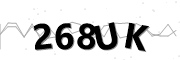 CAPTCHA image. Click refresh to get a new image.
