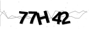 CAPTCHA image. Click refresh to get a new image.