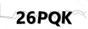 CAPTCHA image. Click refresh to get a new image.
