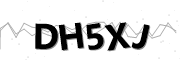 CAPTCHA image. Click refresh to get a new image.