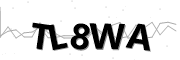 CAPTCHA image. Click refresh to get a new image.
