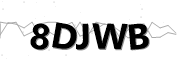 CAPTCHA image. Click refresh to get a new image.