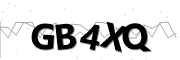 CAPTCHA image. Click refresh to get a new image.