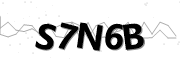 CAPTCHA image. Click refresh to get a new image.